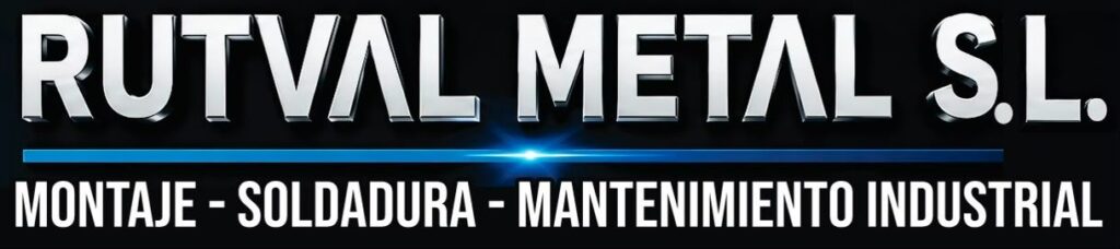 Rutval Metal